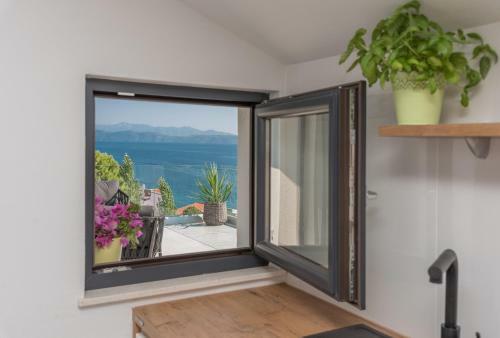 Apartamento Sun Paradise