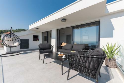 Apartamento Sun Paradise