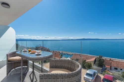 Apartamento Sun Paradise