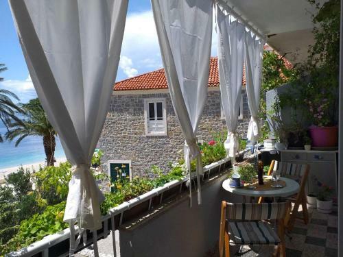 Apartamento Aart