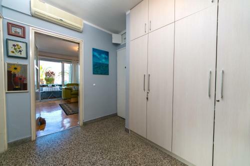 Apartamento Aart