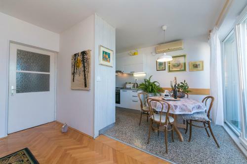 Apartamento Aart