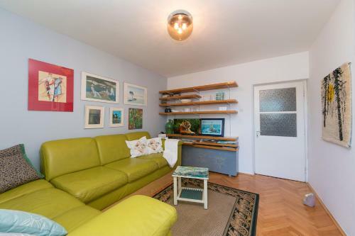 Apartamento Aart