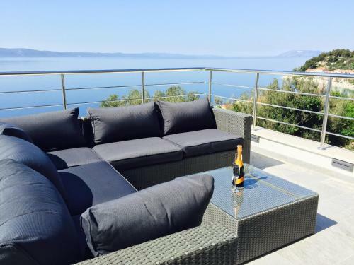 Villa Vila Sole