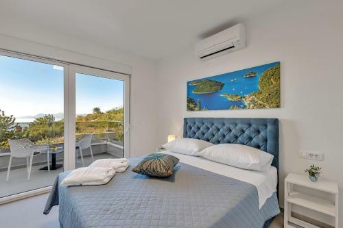 Luxury Apartments Diamond