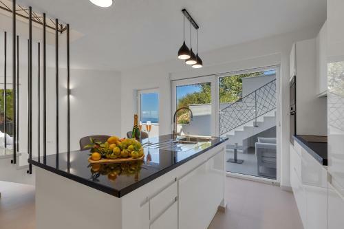 Luxury Apartments Diamond