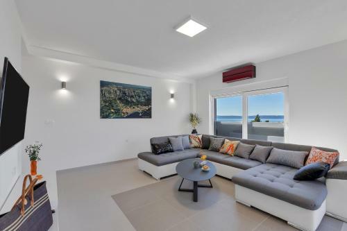 Luxury Apartments Diamond