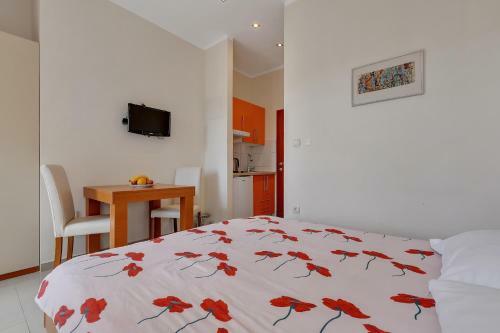 Apartamento Villa Sol