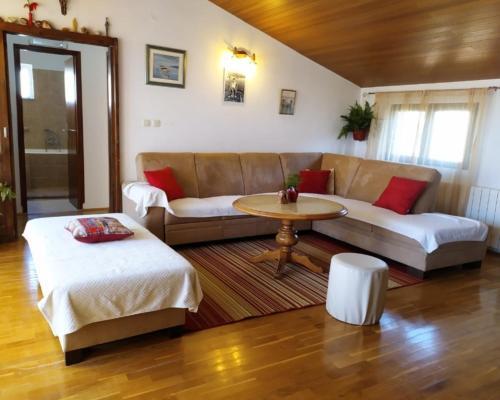 Apartman An?ela