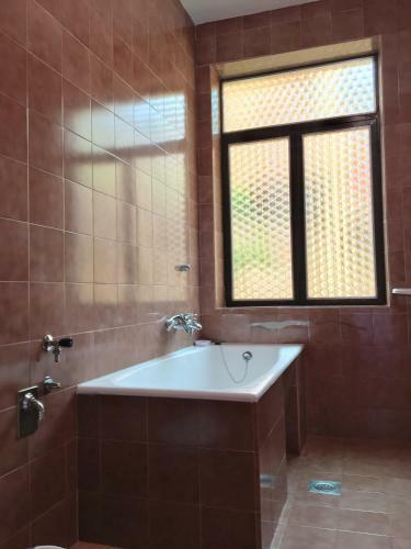 Apartamento Hilda Vela