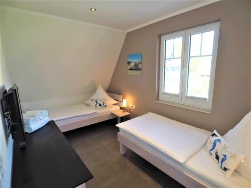 Villa K�stentraum