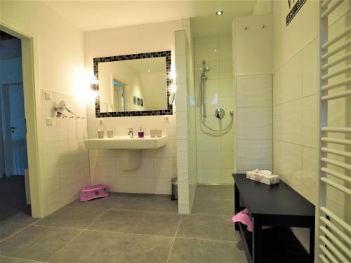 Villa K�stentraum