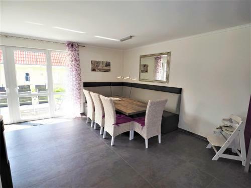 Villa K�stentraum