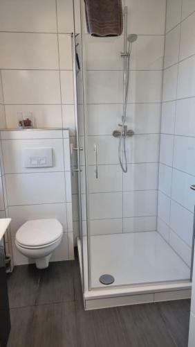 Apartamento Fewo An Der Ostsee Nr. 3