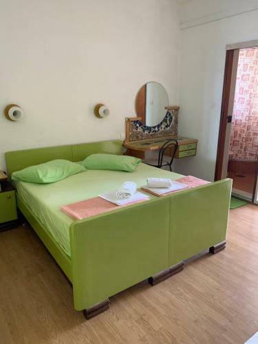 Apartamento Sweet Studio By The Sea