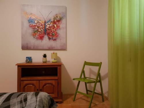 Apartamento Kuca Za Odmor Luca