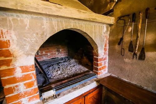Apartamento Kuca Za Odmor Luca