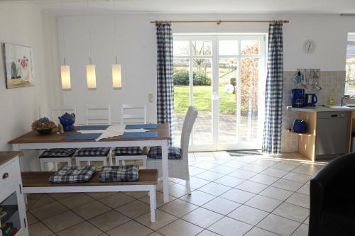 Apartamento Hof Timmermann - Kuhstall