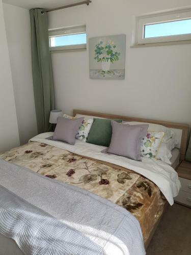 La Dolce Vita Apartments Unit 2