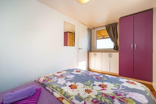 Mobile Homes "kristina"