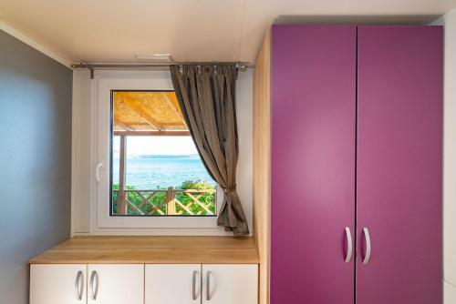 Mobile Homes "kristina"