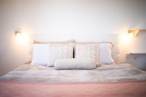 Apartman Maretta