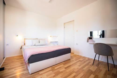 Apartman Maretta