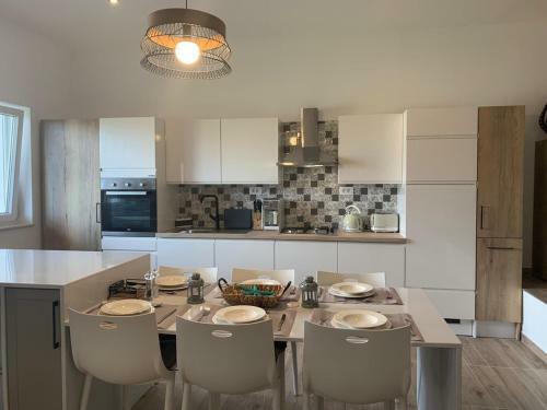 La Dolce Vita Apartment