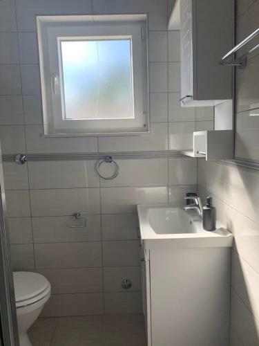 La Dolce Vita Apartment