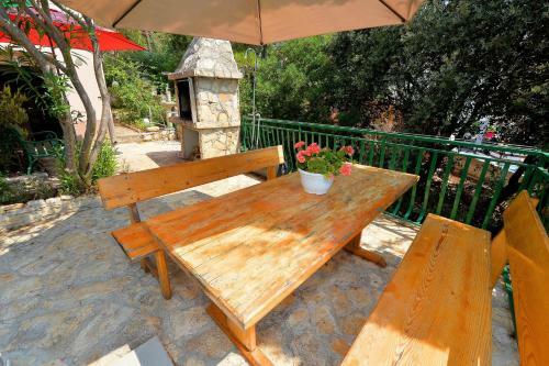 Villa Mt