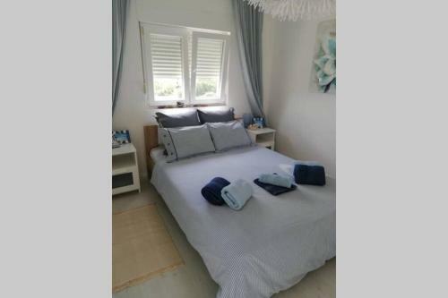 Apartamento Prelijep Stan S Pogledom Na More