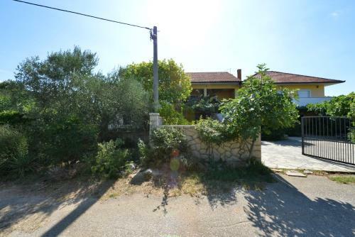Apartman Marija