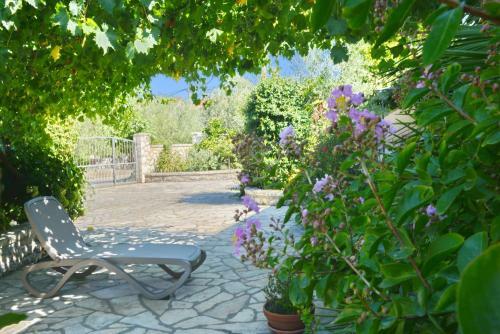 Apartman Marija