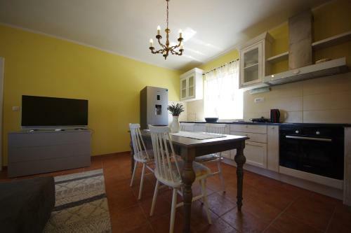Apartman Marija