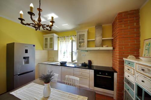 Apartman Marija