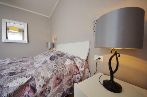Apartman Marija