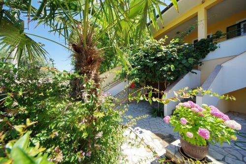 Apartman Marija