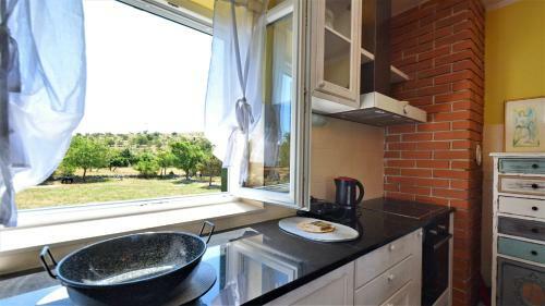Apartman Marija