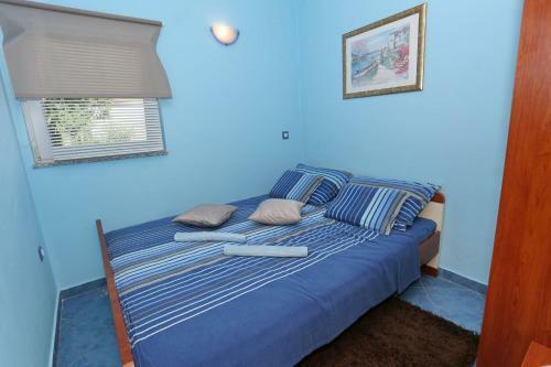 Apartment Aida