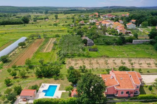 Easyliving House Near Zadar