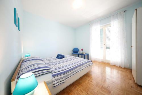 Easyliving House Near Zadar