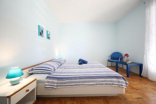 Easyliving House Near Zadar