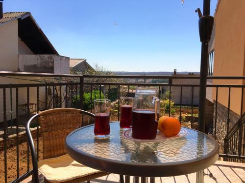 Apartment Marica
