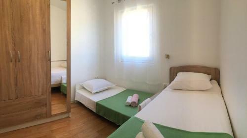 Apartment Marica