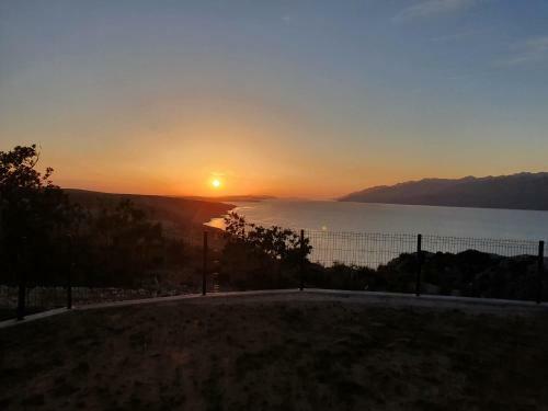 Villa Seaside Slivnica Posedarje