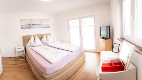 Villa Seaside Slivnica Posedarje