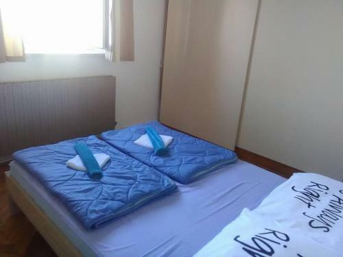 Apartment Marjan