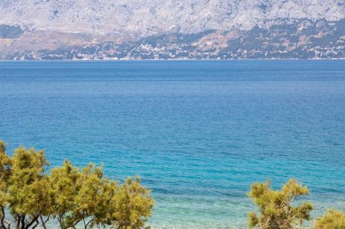 Beautiful Villa Symphony