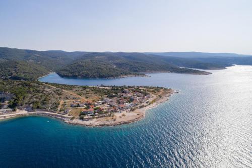 Beautiful Villa Symphony