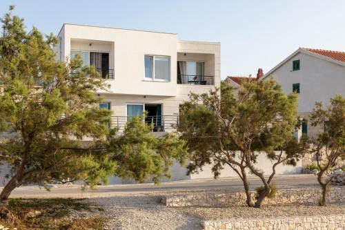 Beautiful Villa Symphony